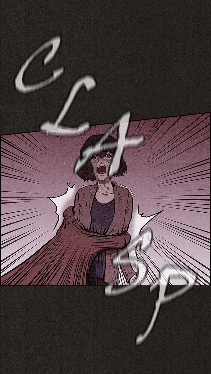 Read Sweet Home Manga Online