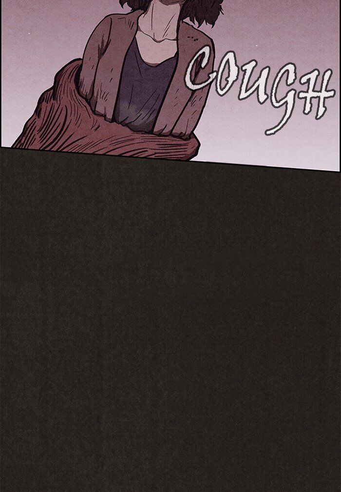 Read Sweet Home Manga Online