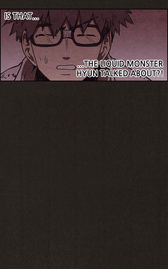 Read Sweet Home Manga Online