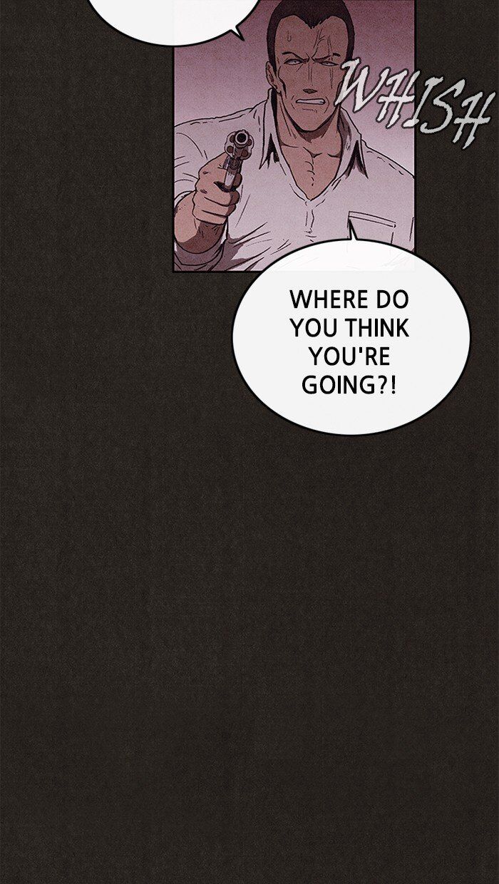 Read Sweet Home Manga Online