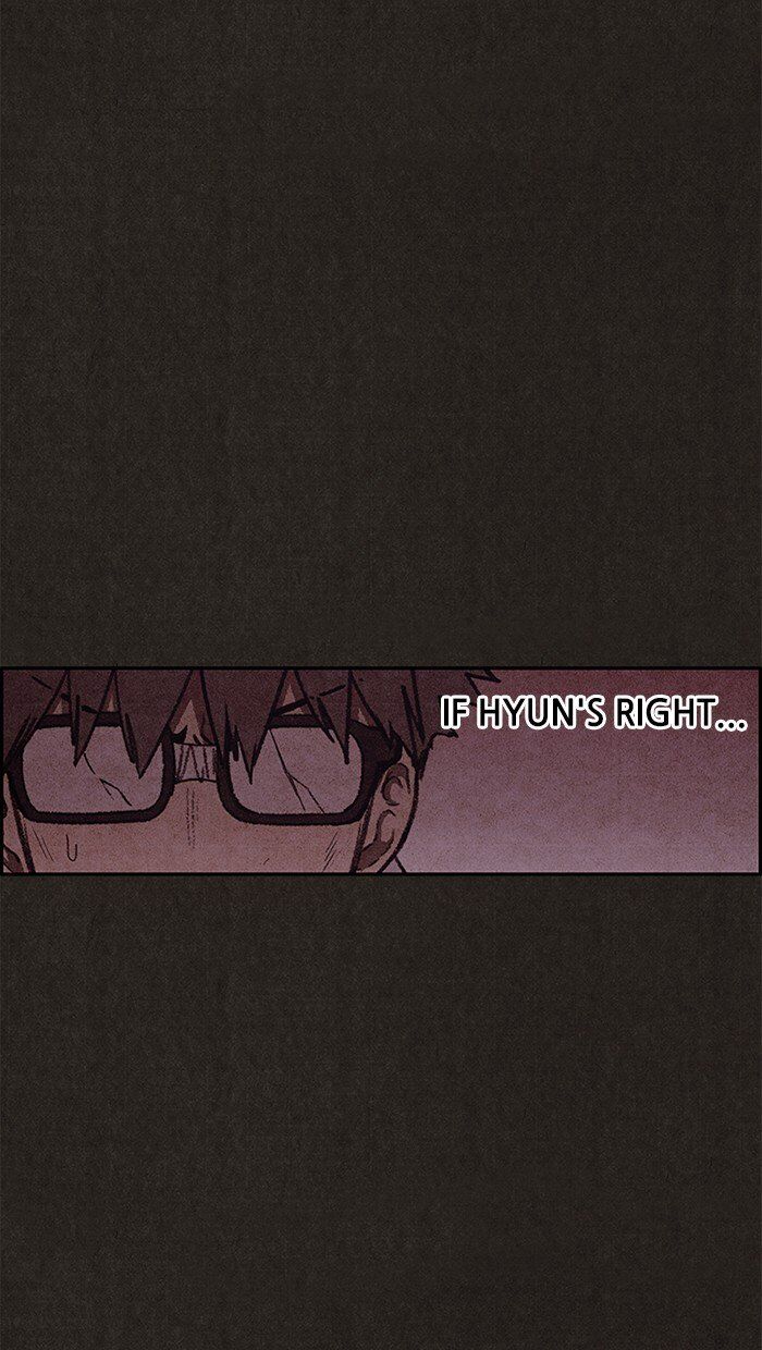 Read Sweet Home Manga Online