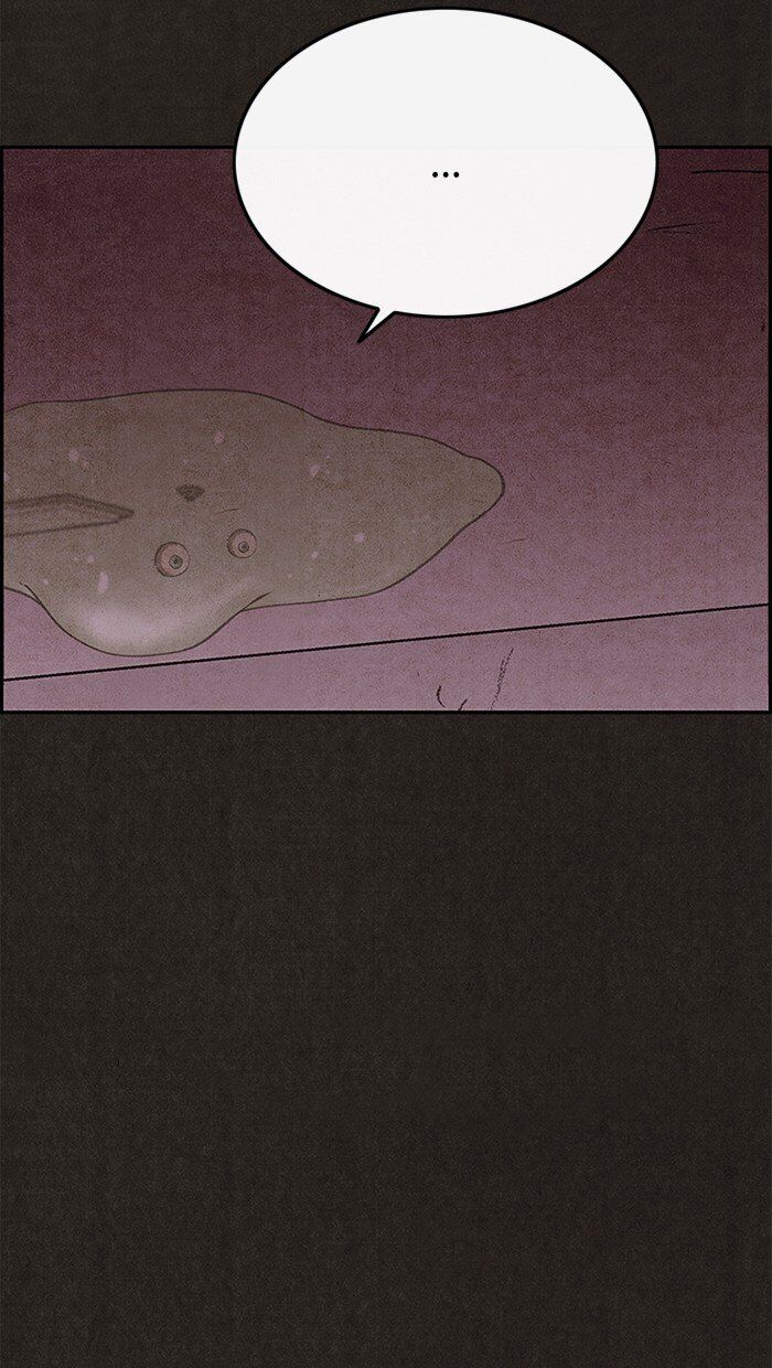 Read Sweet Home Manga Online