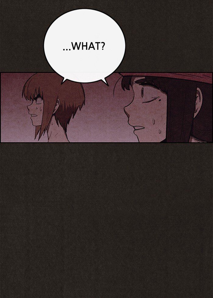 Read Sweet Home Manga Online