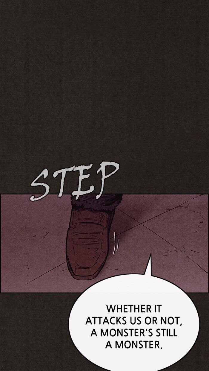 Read Sweet Home Manga Online