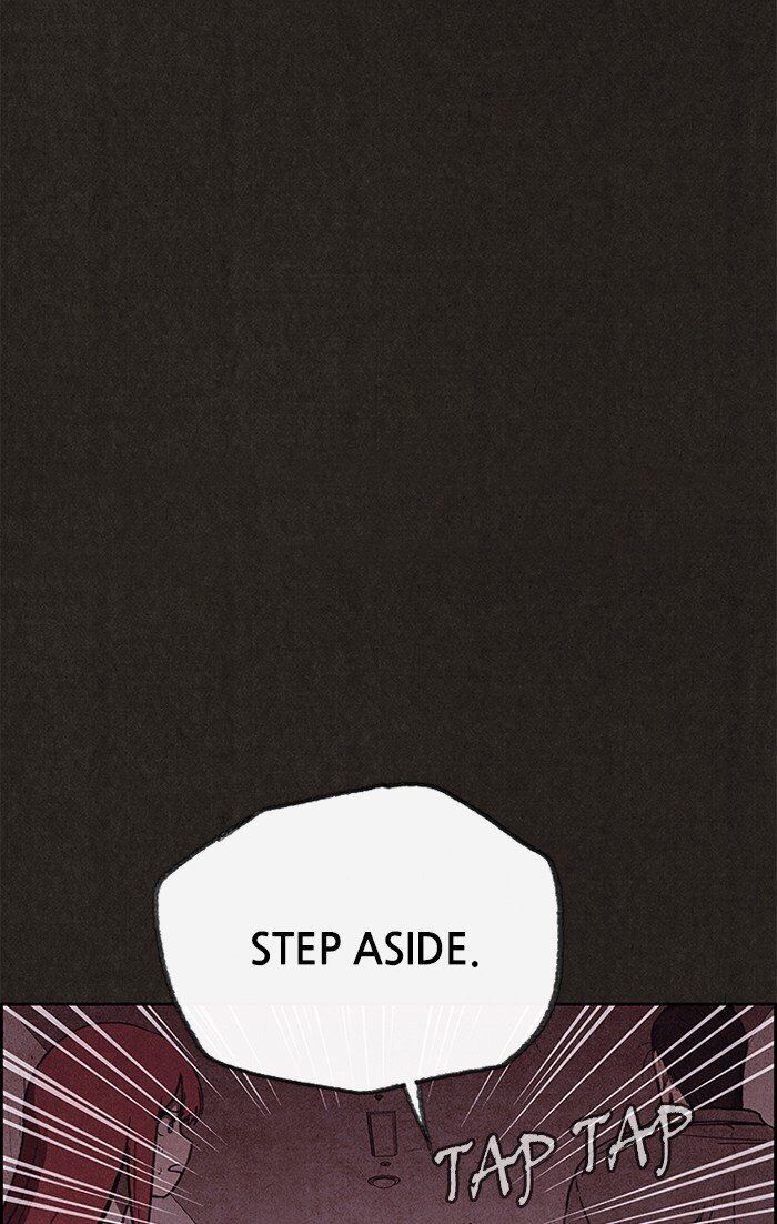 Read Sweet Home Manga Online