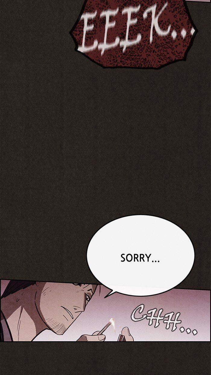 Read Sweet Home Manga Online