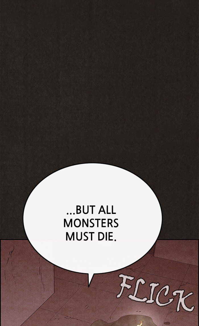 Read Sweet Home Manga Online