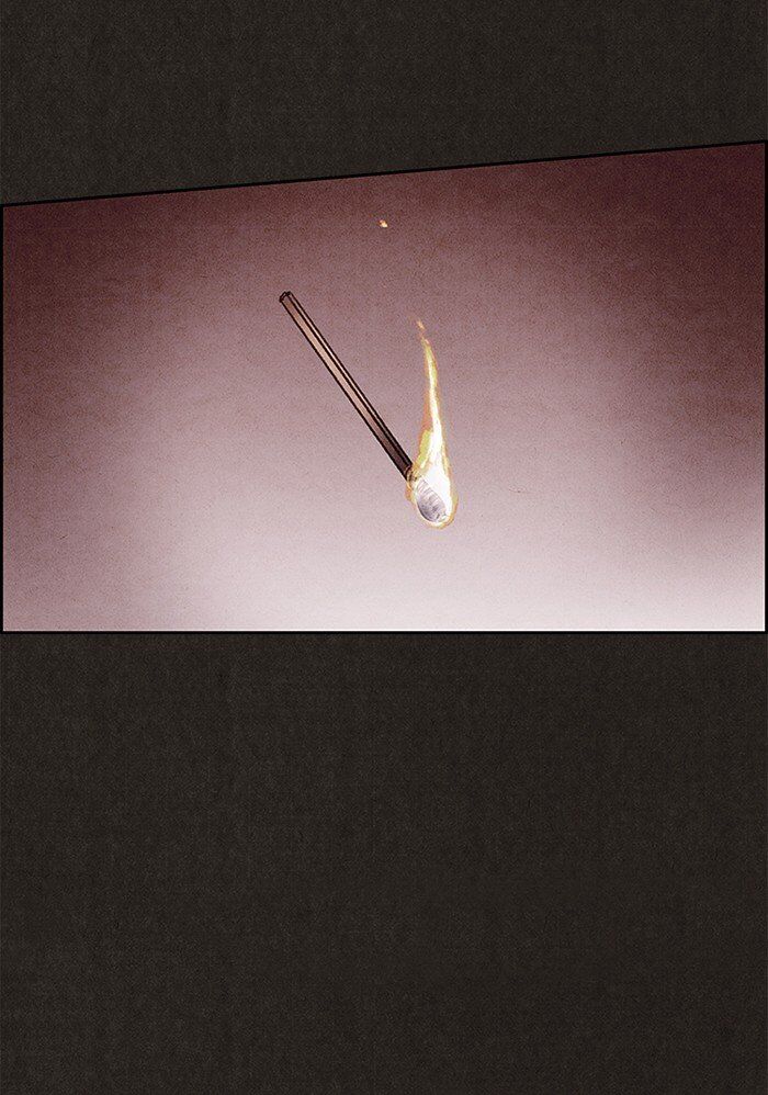 Read Sweet Home Manga Online