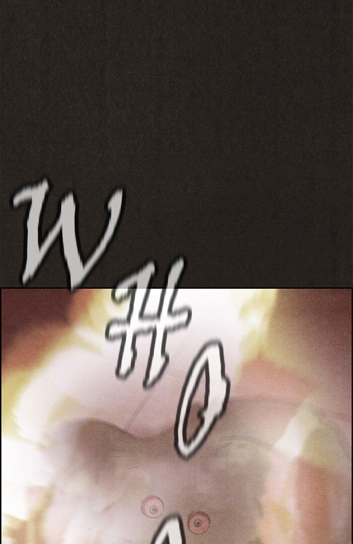 Read Sweet Home Manga Online