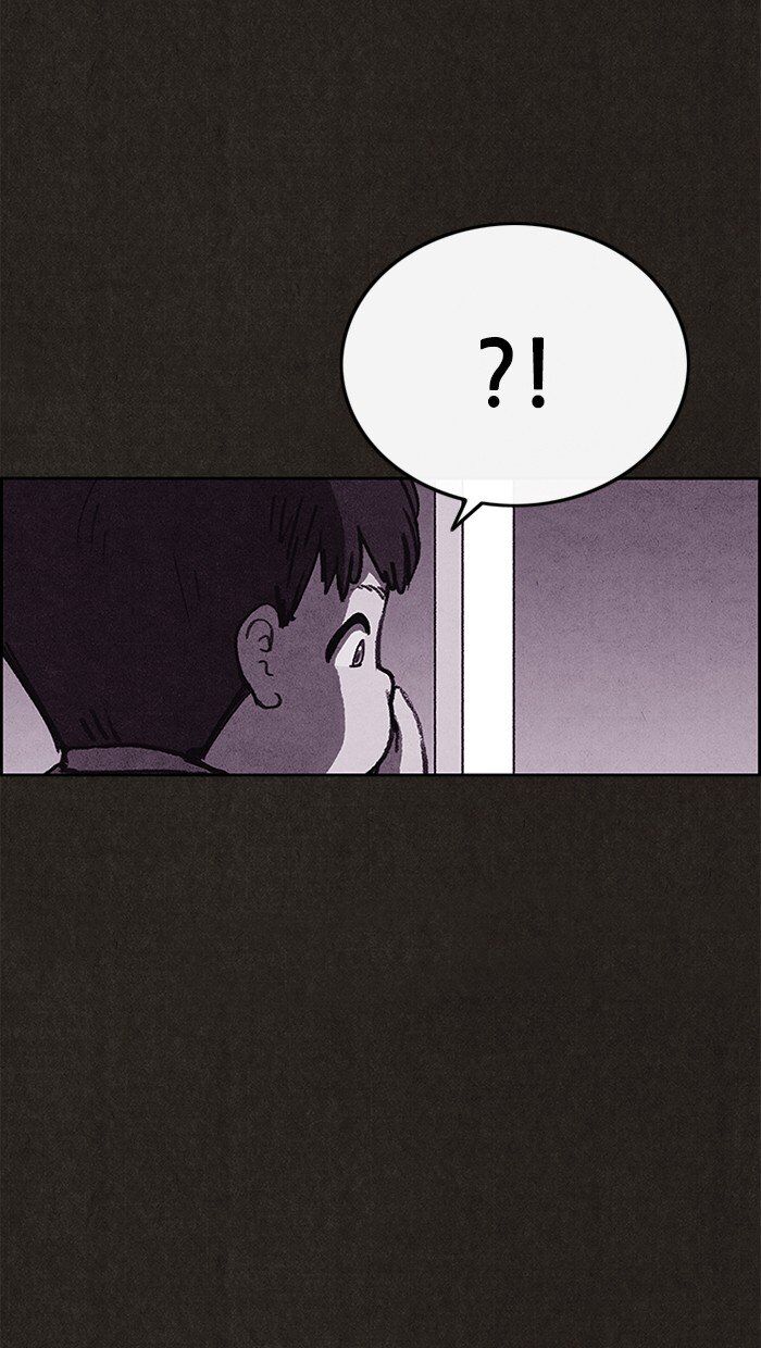 Read Sweet Home Manga Online