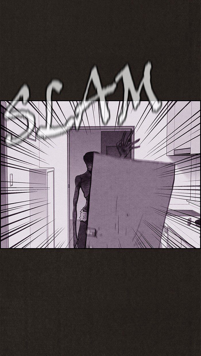 Read Sweet Home Manga Online