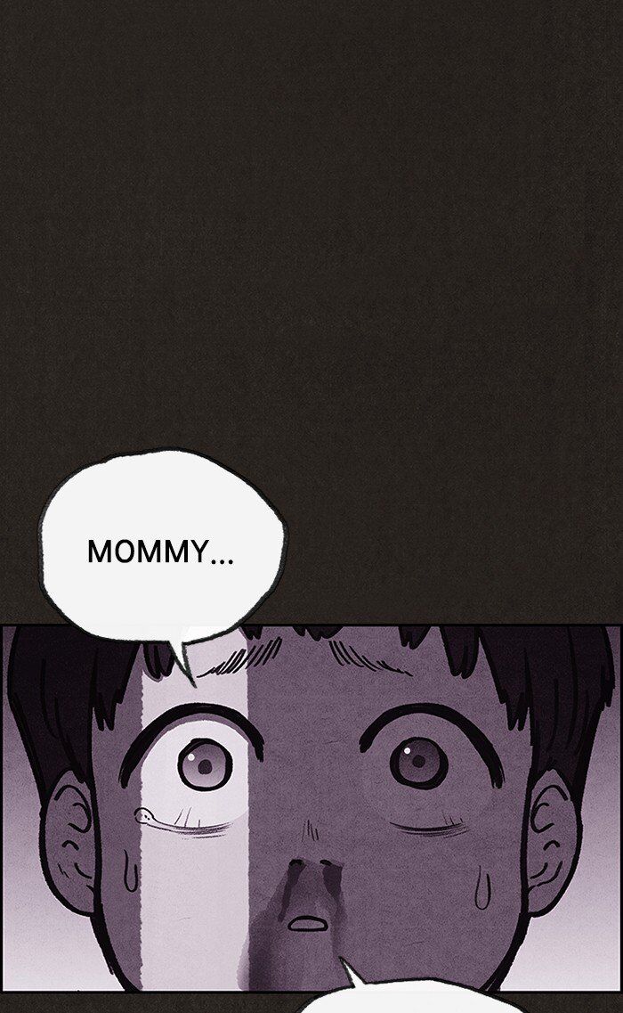 Read Sweet Home Manga Online