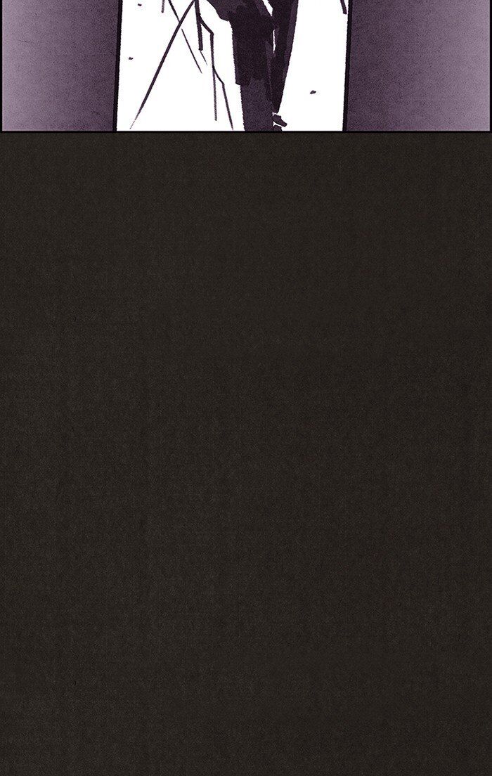 Read Sweet Home Manga Online