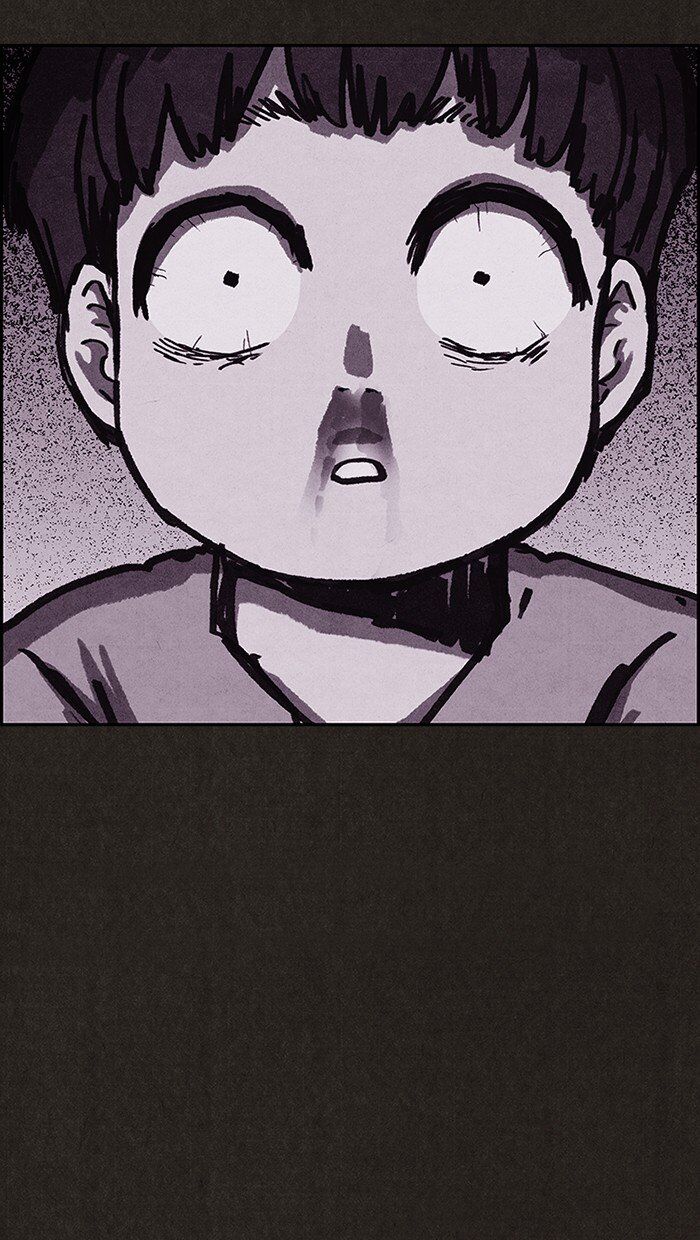 Read Sweet Home Manga Online