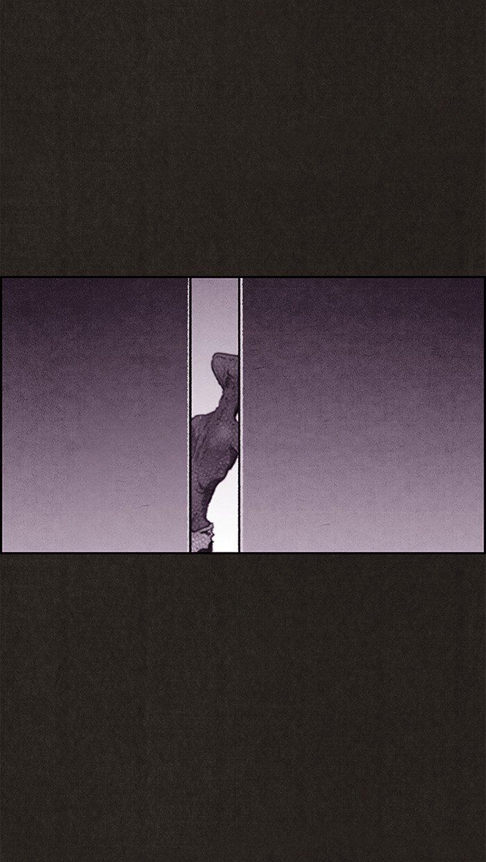 Read Sweet Home Manga Online