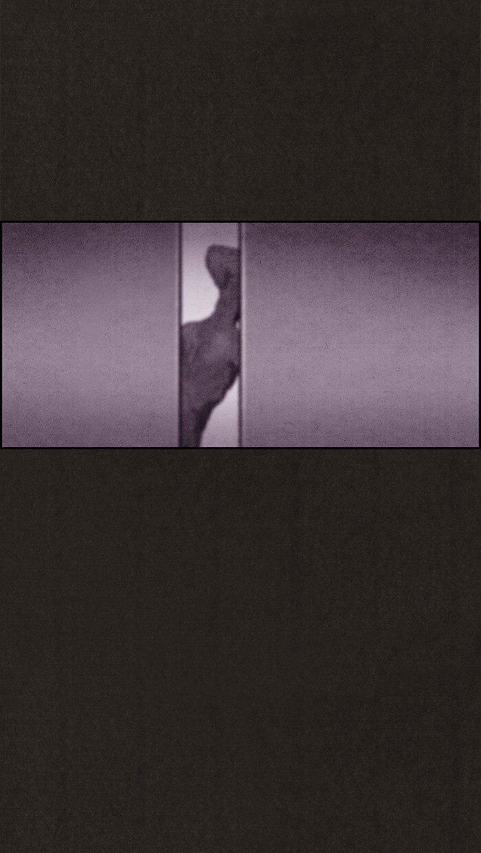 Read Sweet Home Manga Online