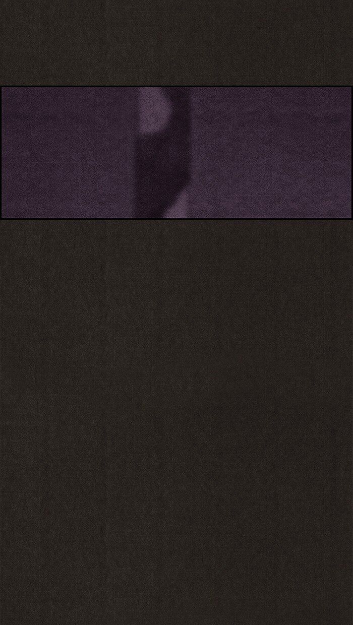 Read Sweet Home Manga Online