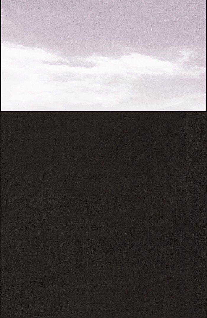 Read Sweet Home Manga Online