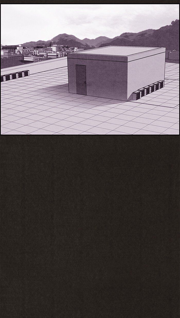 Read Sweet Home Manga Online