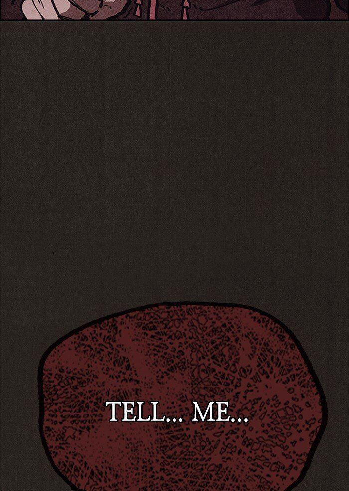 Read Sweet Home Manga Online