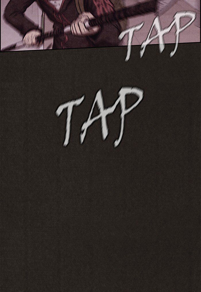 Read Sweet Home Manga Online