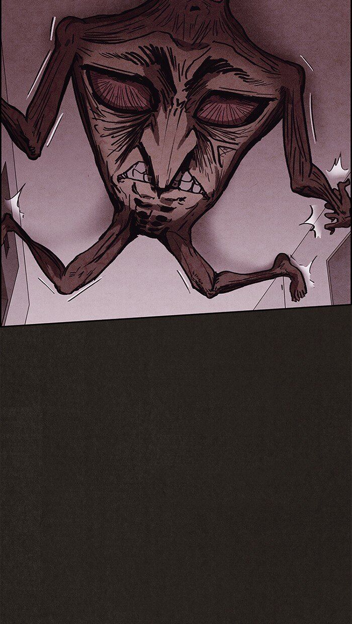 Read Sweet Home Manga Online