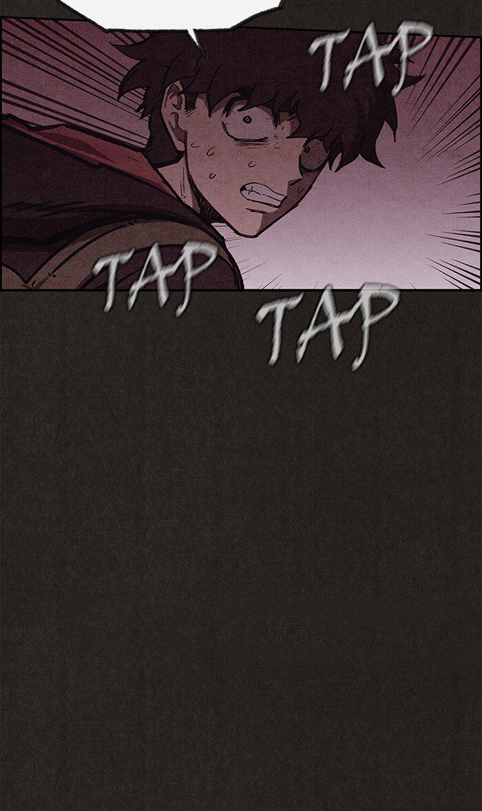 Read Sweet Home Manga Online