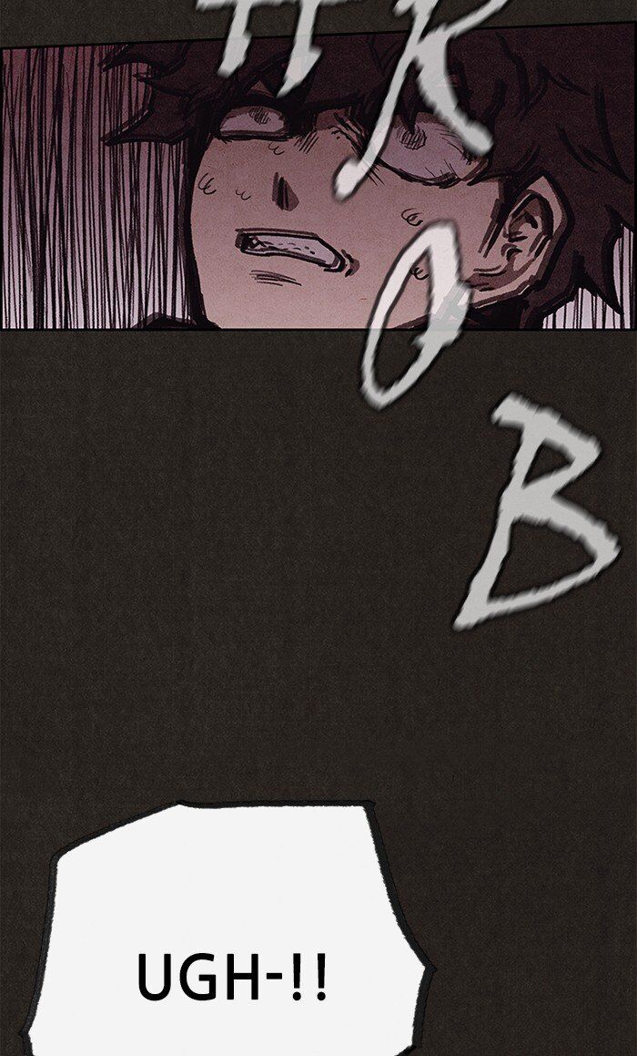 Read Sweet Home Manga Online