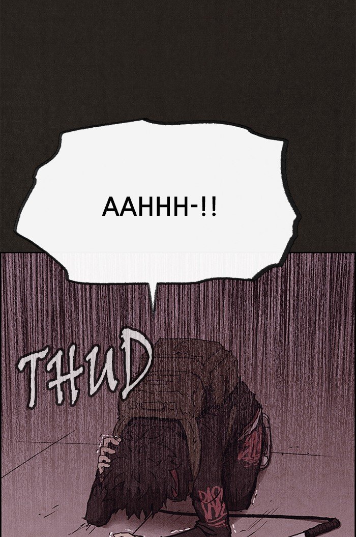 Read Sweet Home Manga Online