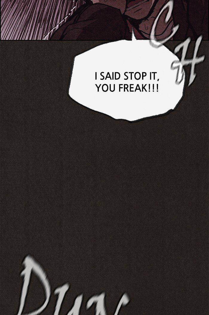 Read Sweet Home Manga Online