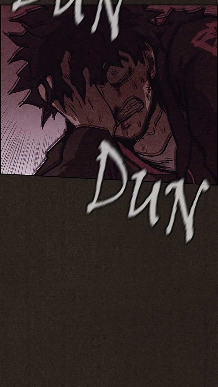 Read Sweet Home Manga Online