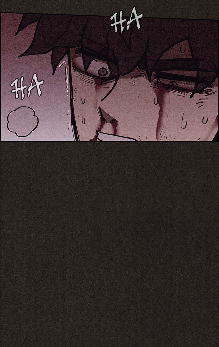 Read Sweet Home Manga Online