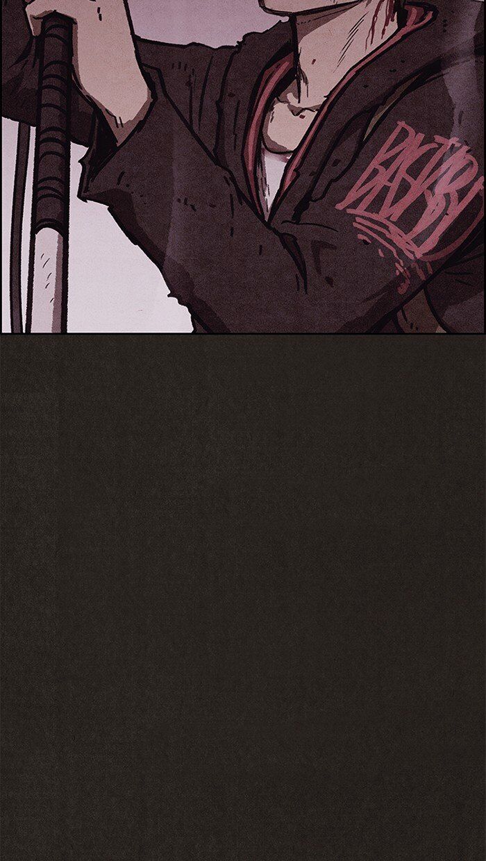 Read Sweet Home Manga Online