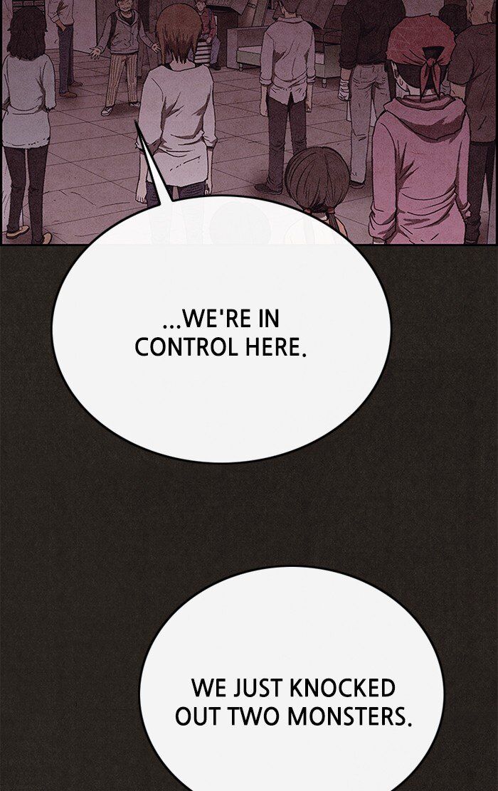 Read Sweet Home Manga Online