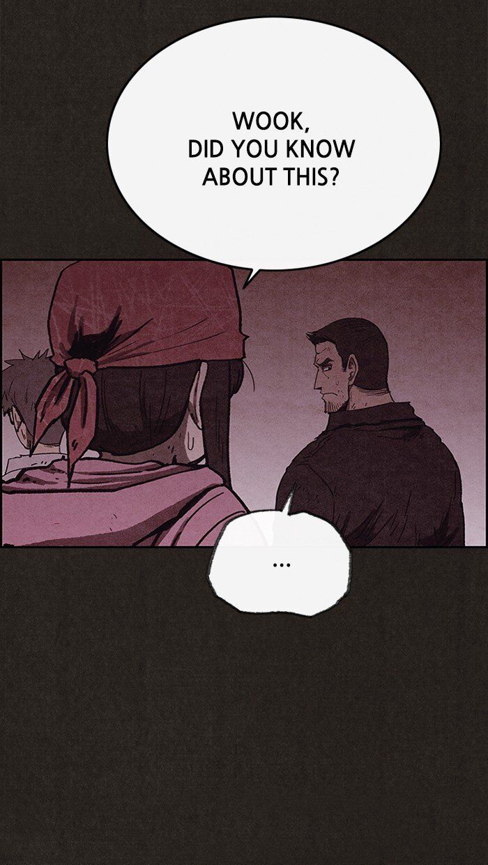 Read Sweet Home Manga Online