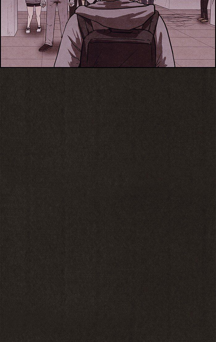 Read Sweet Home Manga Online