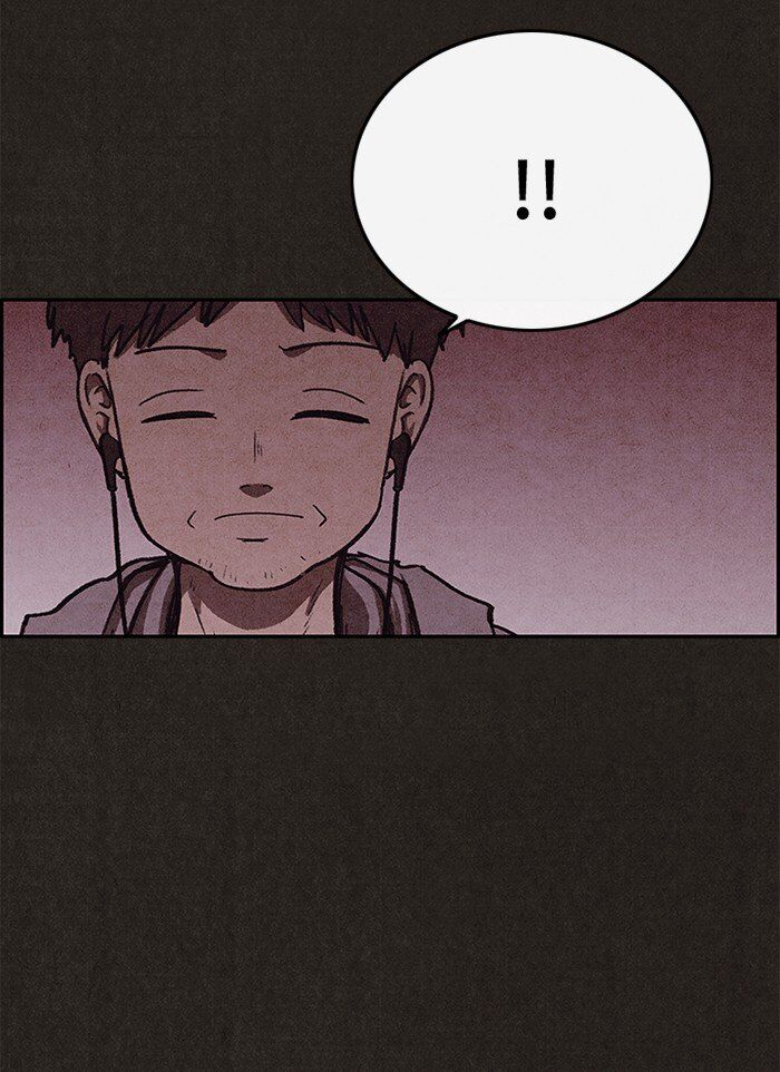 Read Sweet Home Manga Online