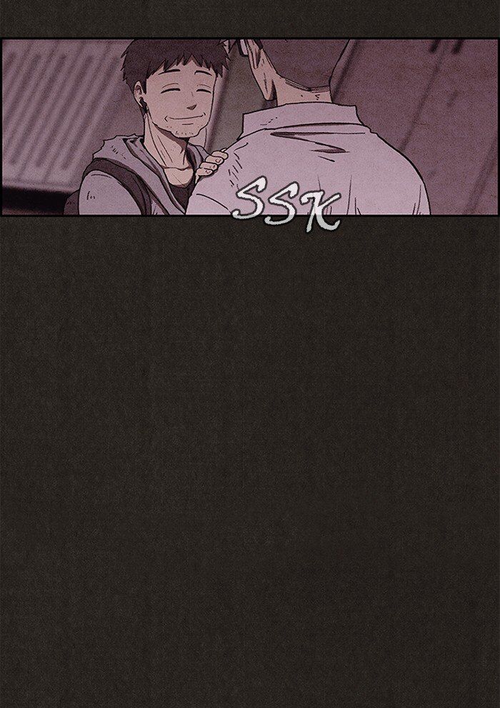 Read Sweet Home Manga Online