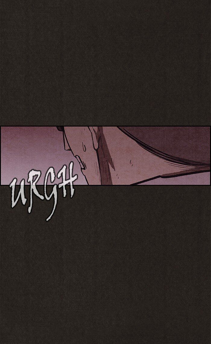 Read Sweet Home Manga Online