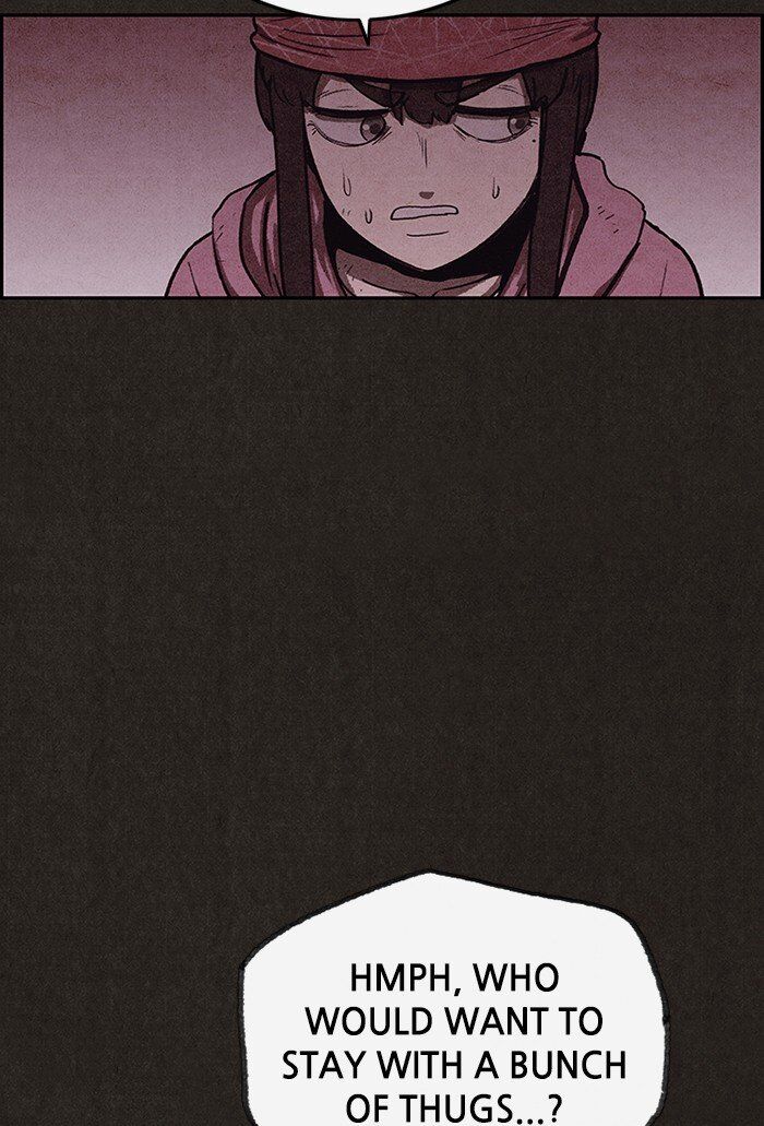 Read Sweet Home Manga Online