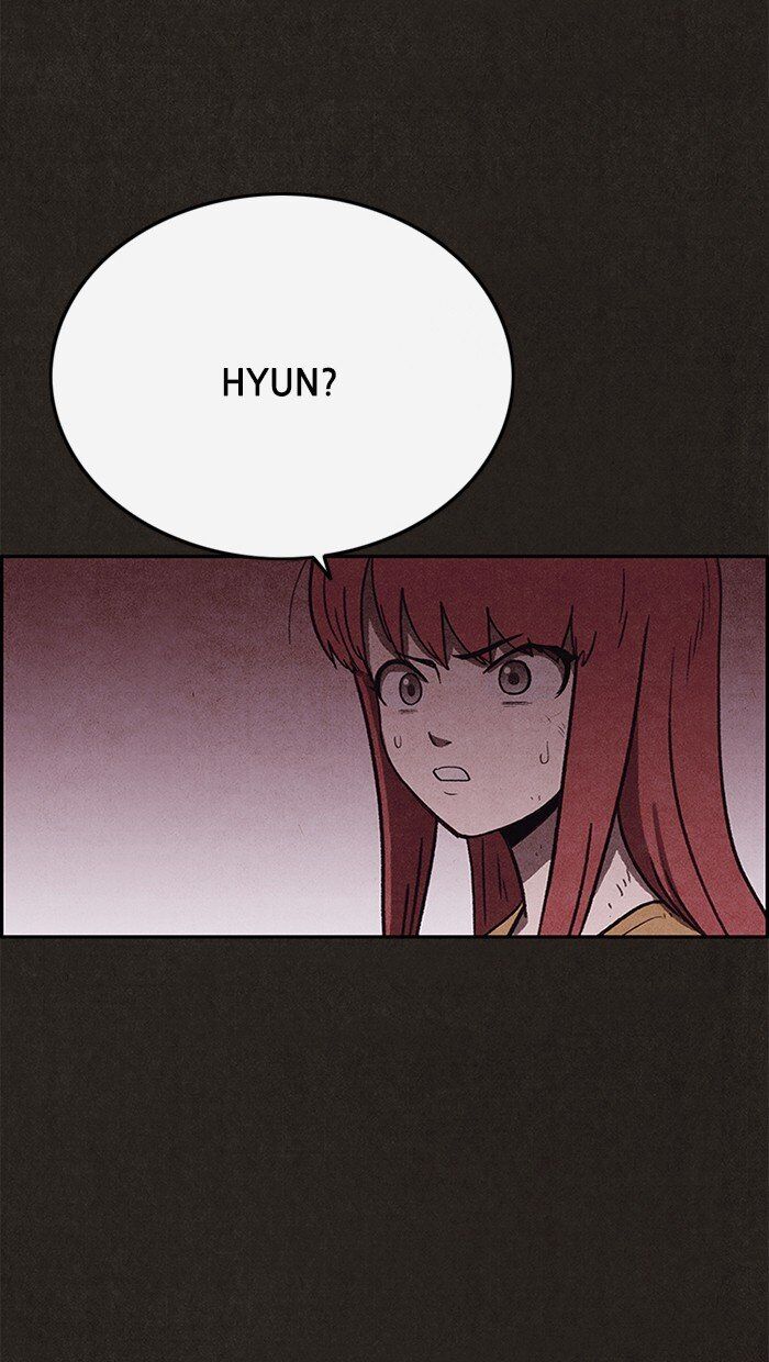 Read Sweet Home Manga Online