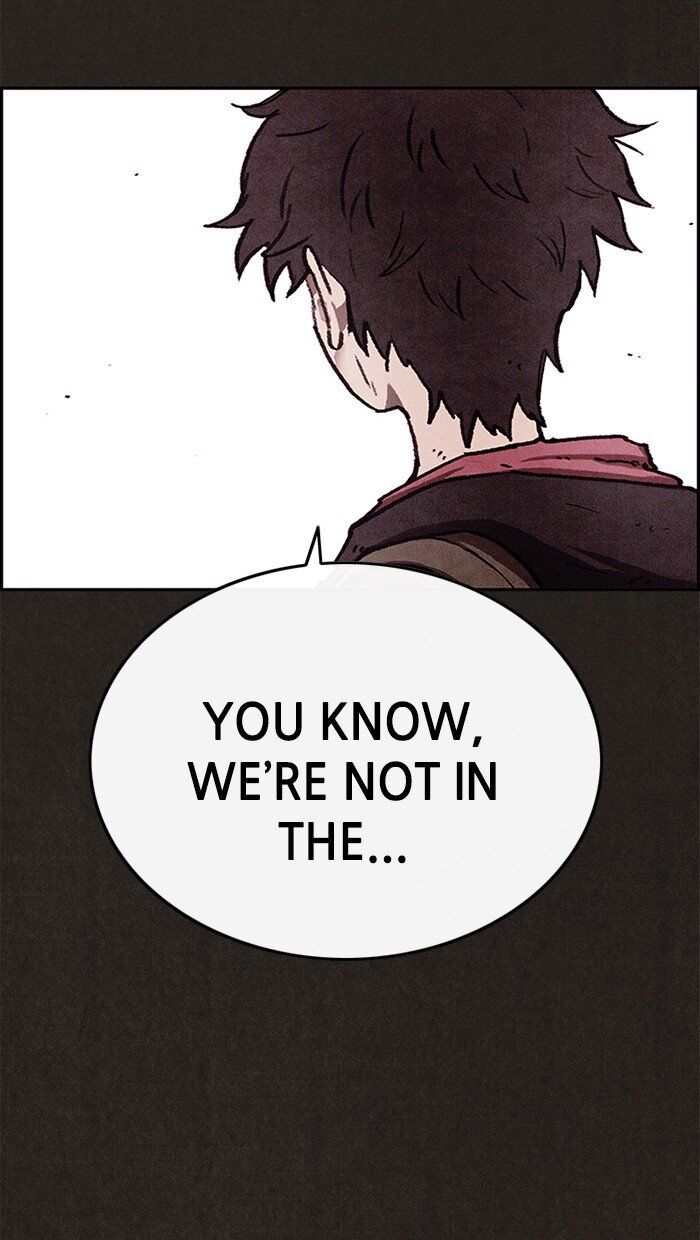 Read Sweet Home Manga Online