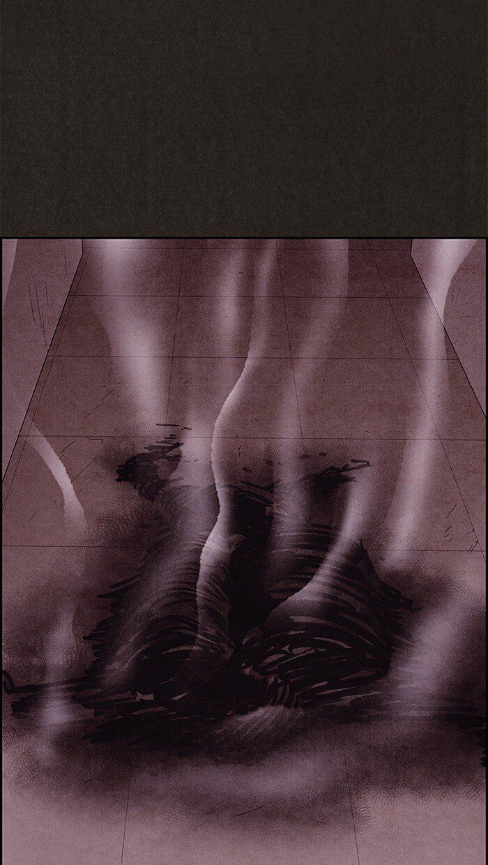 Read Sweet Home Manga Online