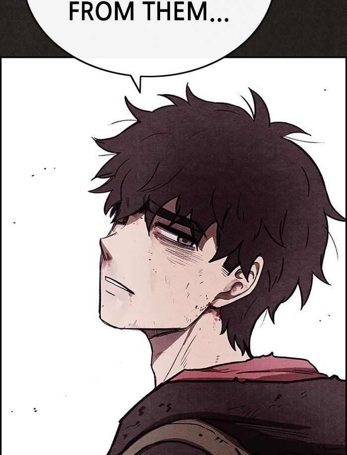 Read Sweet Home Manga Online