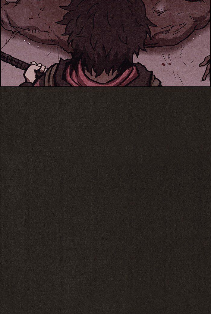 Read Sweet Home Manga Online