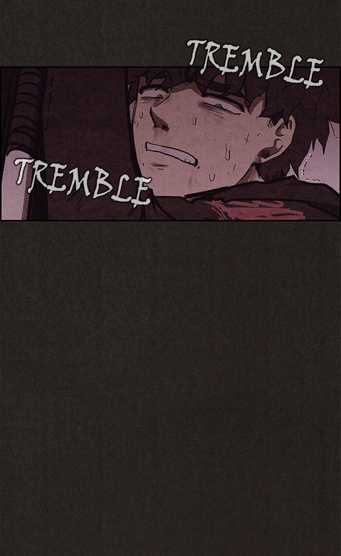 Read Sweet Home Manga Online