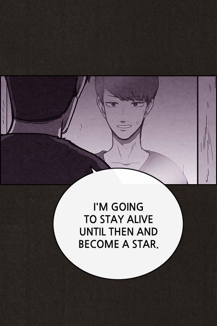 Read Sweet Home Manga Online