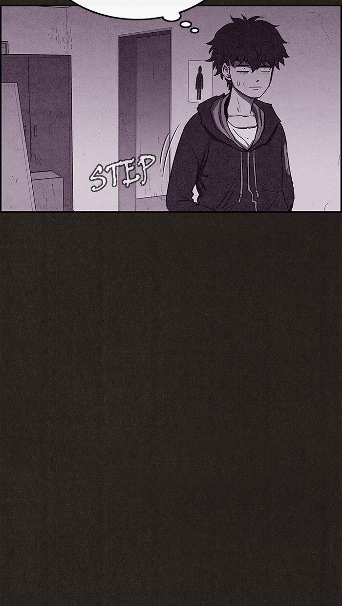 Read Sweet Home Manga Online