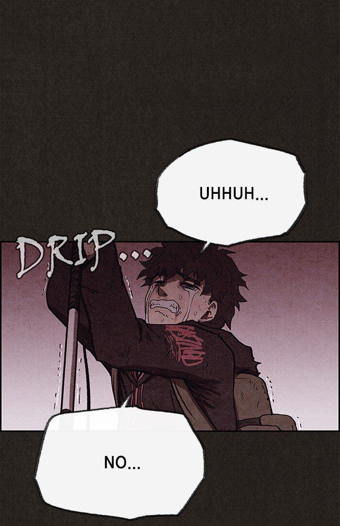 Read Sweet Home Manga Online