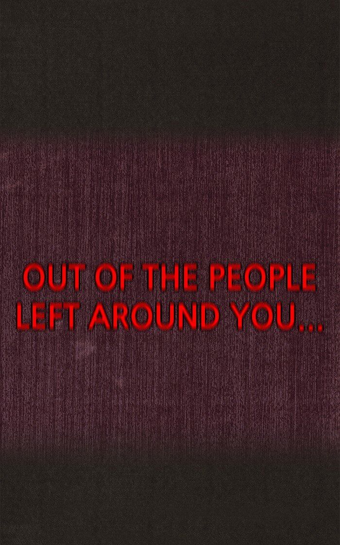 Read Sweet Home Manga Online